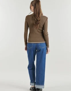 Pullovere Armani Exchange