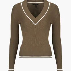 Pullovere Armani Exchange