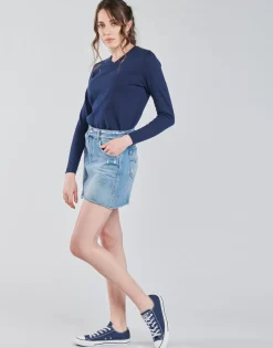 Pullovere BOTD