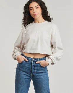 Pullovere Calvin Klein Jeans