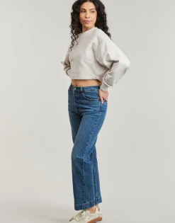 Pullovere Calvin Klein Jeans