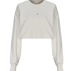 Pullovere Calvin Klein Jeans