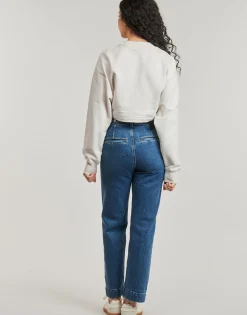 Pullovere Calvin Klein Jeans