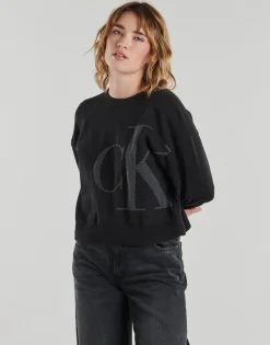 Pullovere Calvin Klein Jeans