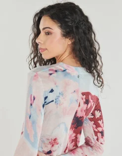 Pullovere Desigual