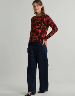 Pullovere Desigual