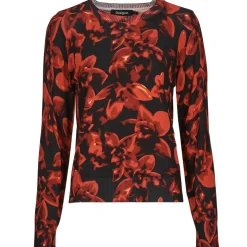 Pullovere Desigual