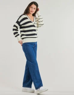 Pullovere Desigual
