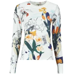 Pullovere Desigual