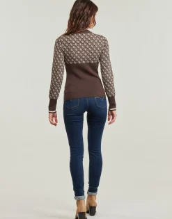 Pullovere Guess