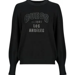 Pullovere Guess