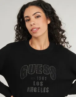 Pullovere Guess