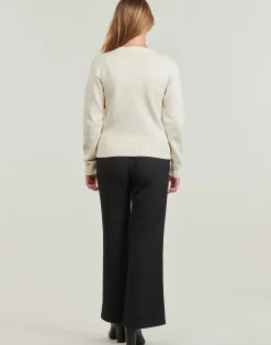 Pullovere Lauren Ralph Lauren