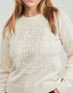 Pullovere Lauren Ralph Lauren