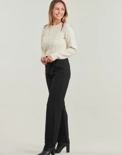 Pullovere Lauren Ralph Lauren