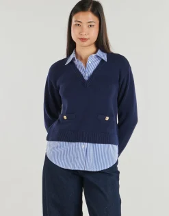 Pullovere Lauren Ralph Lauren