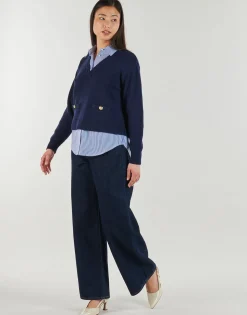 Pullovere Lauren Ralph Lauren