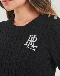 Pullovere Lauren Ralph Lauren