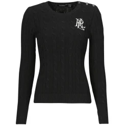 Pullovere Lauren Ralph Lauren