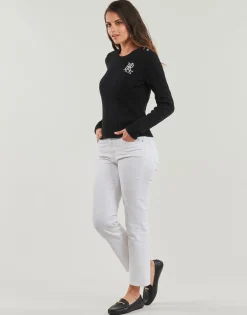 Pullovere Lauren Ralph Lauren