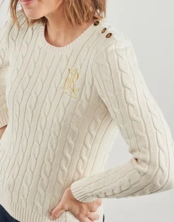Pullovere Lauren Ralph Lauren