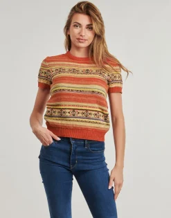 Pullovere Lauren Ralph Lauren