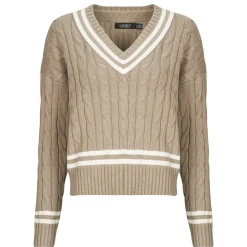 Pullovere Lauren Ralph Lauren