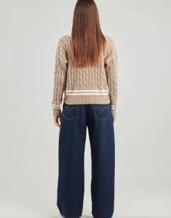 Pullovere Lauren Ralph Lauren