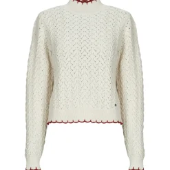 Pullovere Pepe jeans
