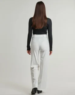 Pullovere Vero Moda