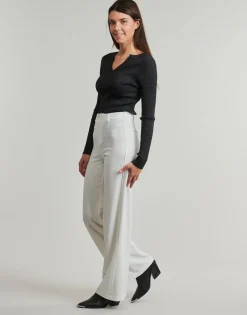 Pullovere Vero Moda