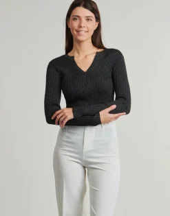 Pullovere Vero Moda