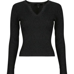 Pullovere Vero Moda