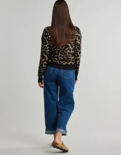 Pullovere Vero Moda