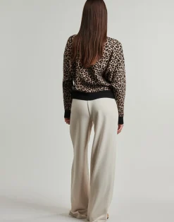 Pullovere Vero Moda