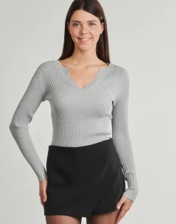 Pullovere Vero Moda