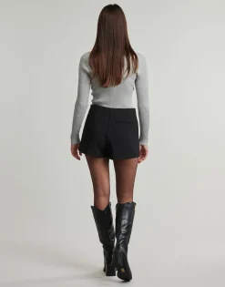 Pullovere Vero Moda