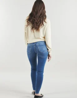 Pullovere Vero Moda