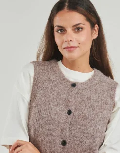 Pullovere Vero Moda