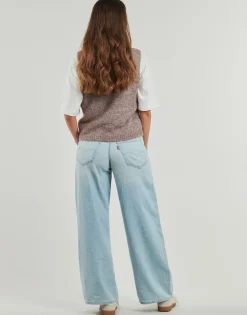 Pullovere Vero Moda