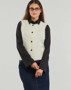 Pullovere Vero Moda