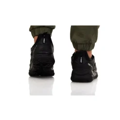 Puma Blaze