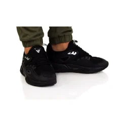 Puma Blaze