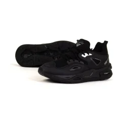 Puma Blaze