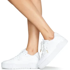 Puma Cali Sport