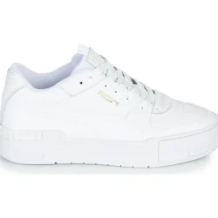Puma Cali Sport