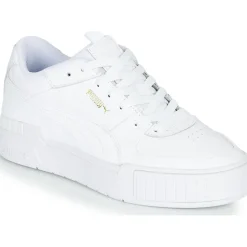 Puma Cali Sport