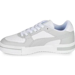 Puma Ca Pro Classic