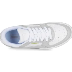 Puma Ca Pro Classic