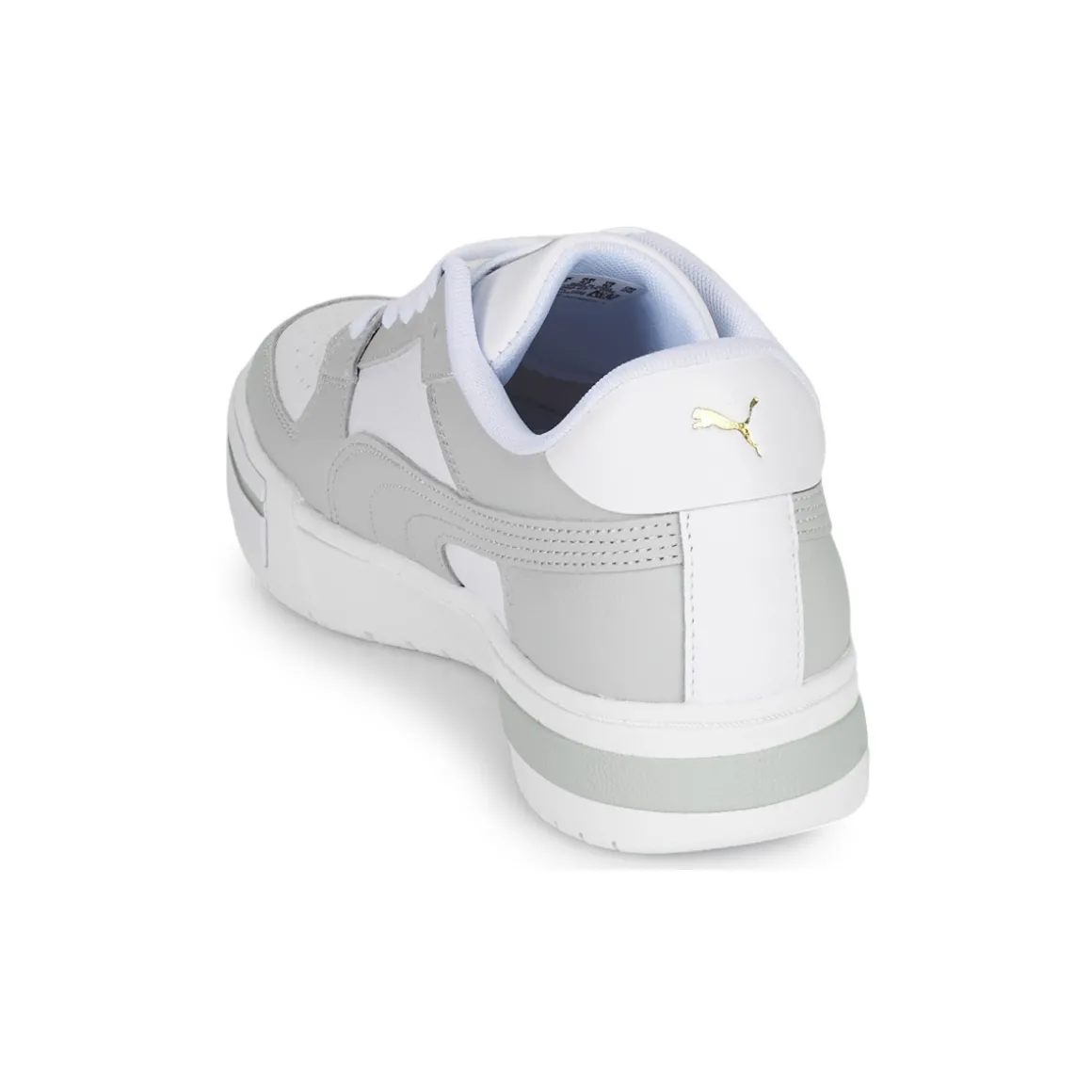 Puma Ca Pro Classic